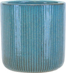Nova Light Blue Pots