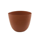 Self Water Planter Clay