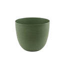 Self Water Planter F Grn