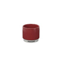 Pantone Pot - Magenta