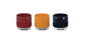 Pantone Mini Pot- Mix