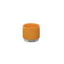 Pantone Pot - Ochre