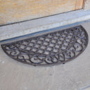 Parisian Doormats