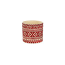 Persia Pot