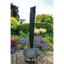 Large Parasol Cover
