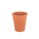Long Tom Pots