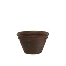 Poda Conical Pots