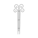 Pot Trellis