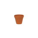 Outer Standard Spang Pot