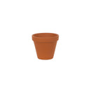 Outer Standard Spang Pot