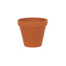 Outer Standard Spang Pot