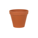 Outer Standard Spang Pot