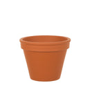 Outer Standard Spang Pot