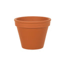 Outer Standard Spang Pot