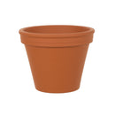 Outer Standard Spang Pot
