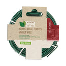 Garden Wire 1.2mm