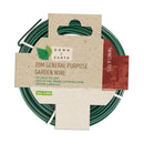 Garden Wire 2.5mm