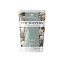 Bag Of Mixed River Stones