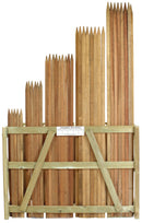 Ft Tree Stakes (Bundle Of 20)