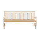 4 Seat Bench Cover