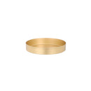 Saucer Gold