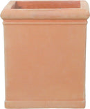 Saxon Xl Square