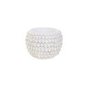 Scallop Pot