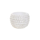 Scallop Pot