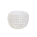 Scallop Pot