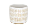 Scratch Pots