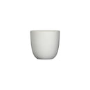 Siena Pot Matt White