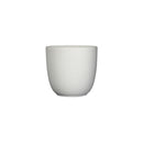 Siena Pot Matt White