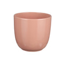 Siena Pot Round Pink