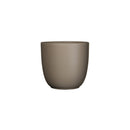 Siena Pot Taupe