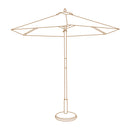 Large Parasol Cover