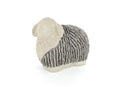 Large Slate Sheep