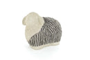 Medium Slate Sheep
