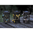 Mix Of Solar Lanterns