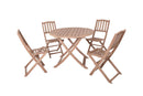 Somerset Round Table