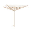 Rotary Washing Line Cover
