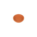 Outer Of Plain Saucers
