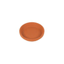 Outer Plain Saucer