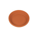Outer Plain Saucer