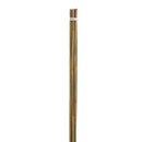 Bale Of Bamboo Stakes