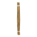 Bale Of Bamboo Stakes