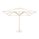Extra Large Parasol Cover