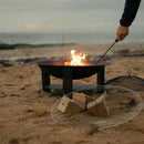 Talland Fire Pit