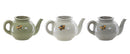 Teapotb