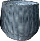 Tetbury Rnd Pot Ch