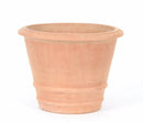 Terracotta Pot